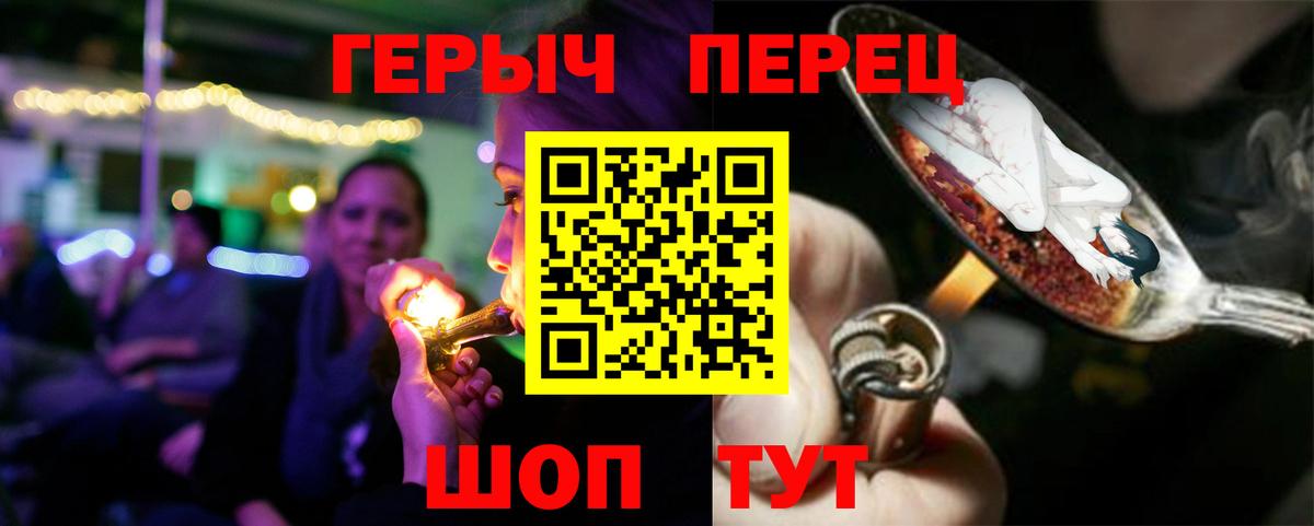  Cocaine Кизилюрт