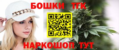 первитин Камышлов